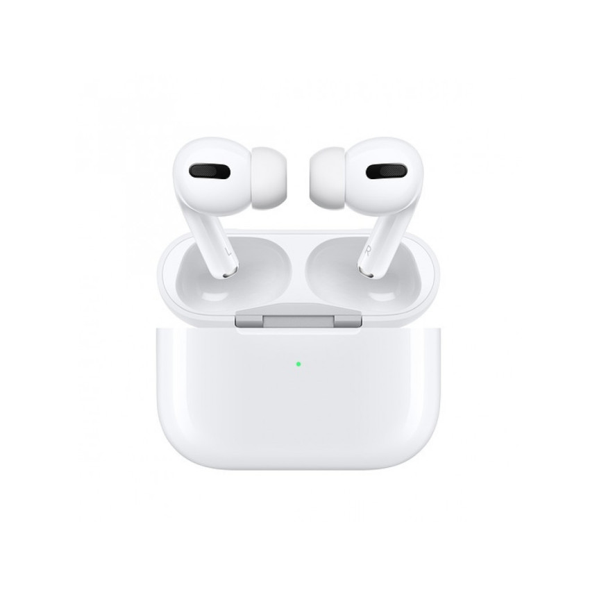 Наушники беспроводные Apple AirPods Pro (MWP22)