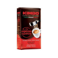 Кофе молотый Kimbo Espresso Napoletano /250г
