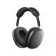 Наушники беспроводные Apple AirPods Max Green (MGYN3)