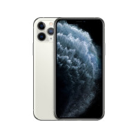 Смартфон Apple iPhone 11 Pro Max 64 Gb Silver