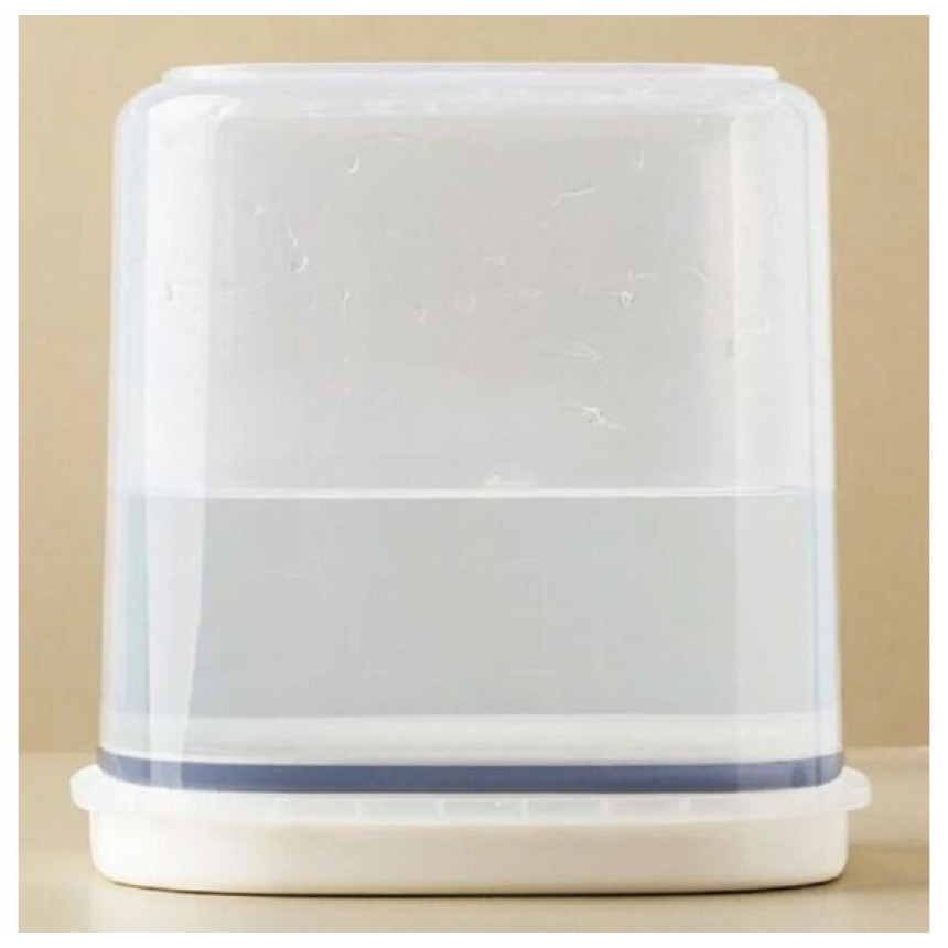 Контейнер для корма Xiaomi Jotun Judy Grain Bucket (L)
