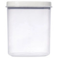 Контейнер для корма Xiaomi Jotun Judy Grain Bucket (L)