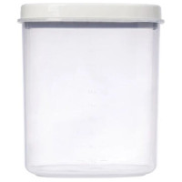 Контейнер для корма Xiaomi Jotun Judy Grain Bucket (L)