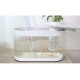 Аквариум Xiaomi Eco Fish Tank Pro (Ф24290)