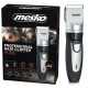 Машинка для стрижки шерсти животных Mesko MS 2826