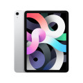 Планшет Apple iPad Air 10.9 2020 Wi-Fi 64Gb Sky Blue (MYFQ2)