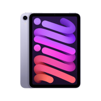 Планшет Apple iPad mini 8.3 2021 Wi-Fi 64Gb Purple 