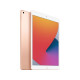 Планшет Apple iPad 10.2 2020 Wi-Fi 32Gb Space Gray (MYL92)