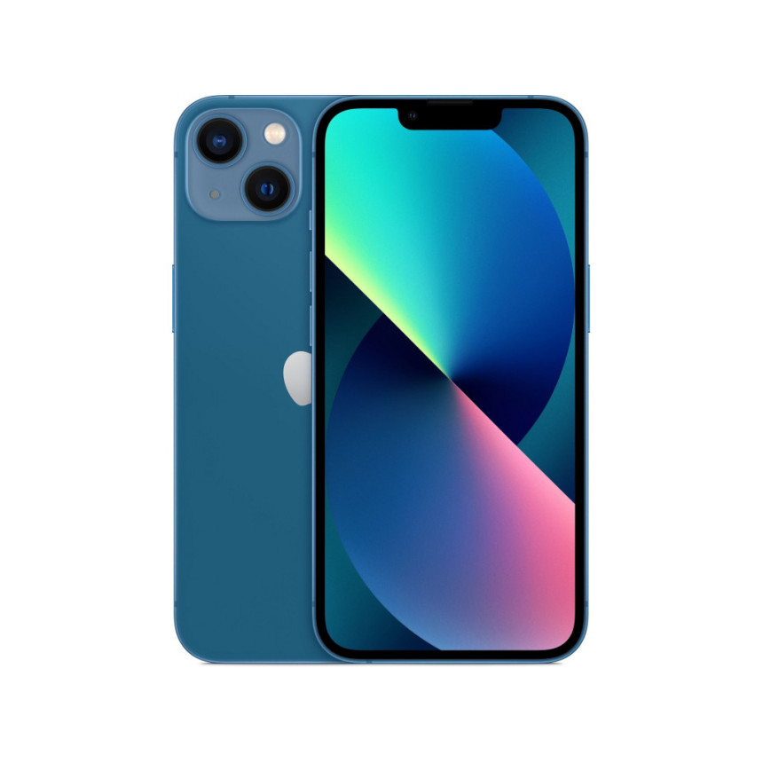 Смартфон Apple iPhone 13 mini 512 Gb Starlight (MLKC3)