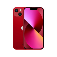 Смартфон Apple iPhone 13 mini 512 Gb RED