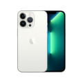 Смартфон Apple iPhone 13 Pro Max 512 Gb Sierra Blue (MLLJ3)