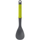 Ложка кухонная Joseph Joseph Elevate 33см (10114)