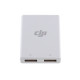Зарядное USB устройство DJI для Phantom 4 (CP.QT.000269)