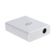 Зарядное USB устройство DJI для Phantom 4 (CP.QT.000269)