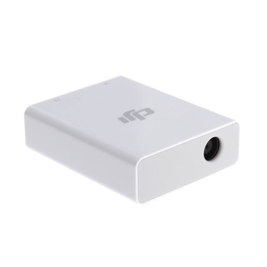 Зарядное USB устройство DJI для Phantom 4 (CP.QT.000269)