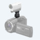 Крепление в горячий башмак Sony VCT-CSM1 для экшн-камер Sony (VCTCSM1.SYH)