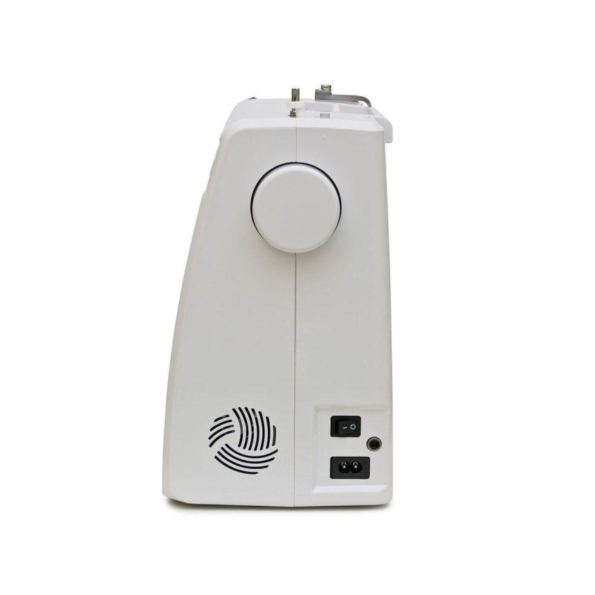 Швейная машина Minerva JNC200