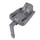 Автокресло AVIONAUT ULTRALITE ISO-FIX Dubai Cream (AV-304-U.09)