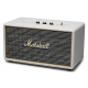 Портативная акустика Marshall Stanmore Cream