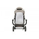 Универсальная коляска 2в1 Miqilong MI BABY T900 Beige (T900-U2-BG01)