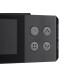Видеорегистратор 2E-Drive 700 Magnet (2E-DRIVE700MAGNET)