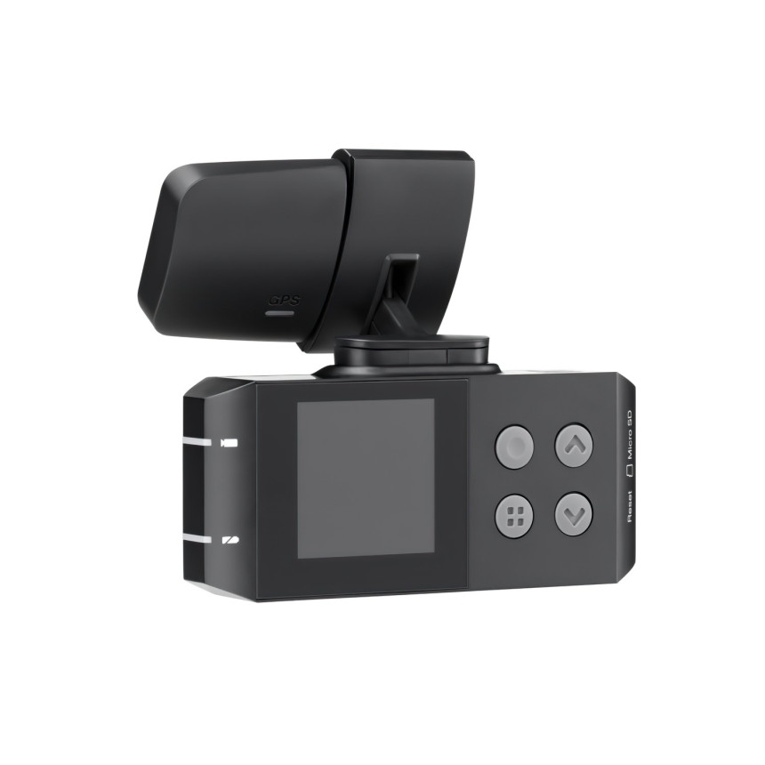 Видеорегистратор 2E-Drive 700 Magnet (2E-DRIVE700MAGNET)