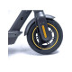 Электросамокат Ninebot by Segway MAX G30