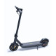Электросамокат Ninebot by Segway MAX G30