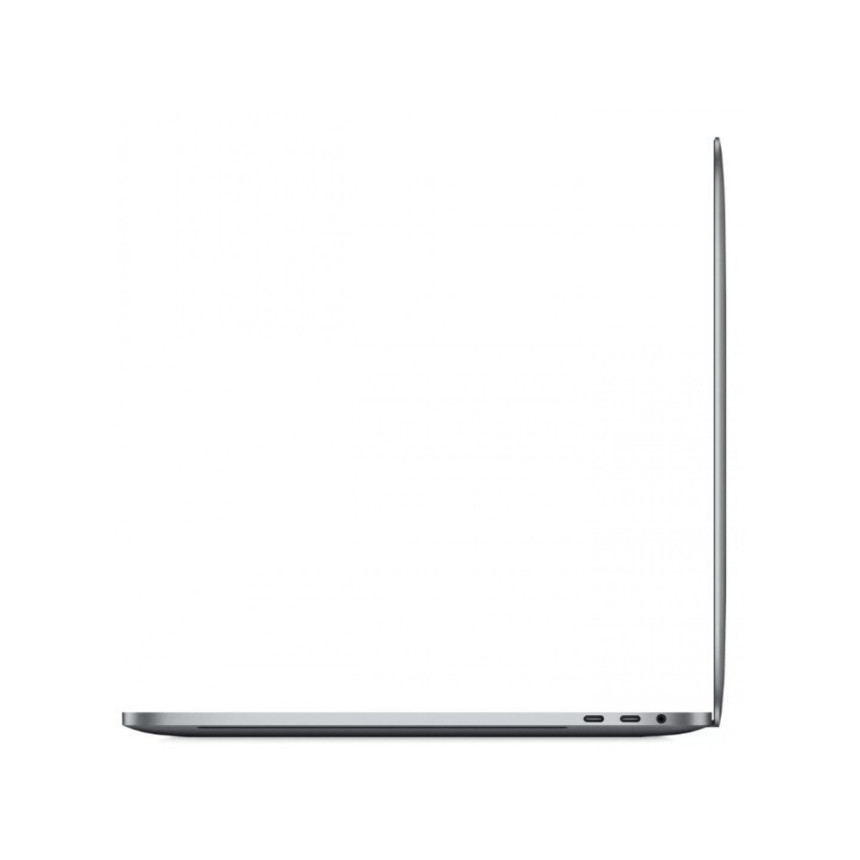Ноутбук Apple MacBook Pro Touch Bar 13" 512Gb/16Gb i7 2019 (Z0WQ000ES) Space Grey