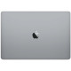 Ноутбук Apple MacBook Pro Touch Bar 13" 512Gb/16Gb i7 2019 (Z0WQ000ES) Space Grey