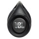 Портативная акустика JBL Boombox 2 Black (JBLBOOMBOX2BLKEU)