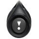 Портативная акустика JBL Boombox 2 Black (JBLBOOMBOX2BLKEU)