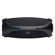 Портативная акустика JBL Boombox 2 Black (JBLBOOMBOX2BLKEU)