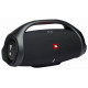 Портативная акустика JBL Boombox 2 Black (JBLBOOMBOX2BLKEU)