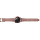 Смарт-часы Samsung Galaxy Watch 3 41mm Bronze (SM-R850NZDASEK)