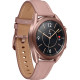 Смарт-часы Samsung Galaxy Watch 3 41mm Bronze (SM-R850NZDASEK)