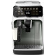Кофемашина Philips LatteGo 4300 Series EP4343/70
