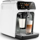 Кофемашина Philips LatteGo 4300 Series EP4343/70