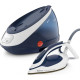 Утюг с парогенератором Tefal GV9221E0
