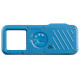 Видеокамера CANON IVY REC Blue (4291C013)