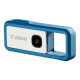 Видеокамера CANON IVY REC Blue (4291C013)