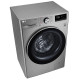 Стиральная машина LG F2V9HS9T