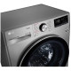 Стиральная машина LG F2V9HS9T