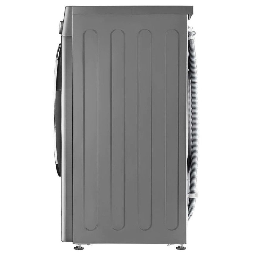 Стиральная машина LG F2V9HS9T
