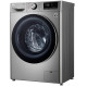 Стиральная машина LG F2V9HS9T