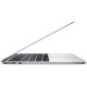 Ноутбук APPLE MacBook Pro 13" (MWP72RU/A) Silver