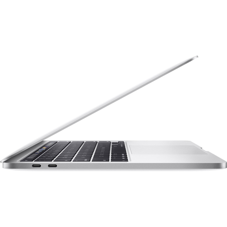 Ноутбук APPLE MacBook Pro 13" (MWP72RU/A) Silver