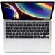 Ноутбук APPLE MacBook Pro 13" (MWP72RU/A) Silver