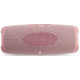 Портативная акустика JBL Charge 5 Pink (JBLCHARGE5PINK)