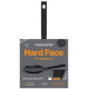 Сковорода для блинов Fiskars Hard Face 22 см (1052229)
